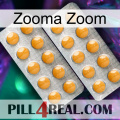 Zooma Zoom levitra2